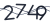 更换验证码